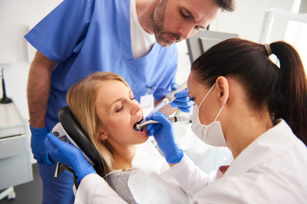 Best Dental Exams and Cleanings  in Redmond, OR